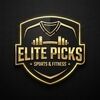 elitepicksnv